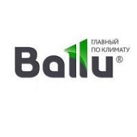 ballu