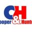 cooper-and-hunter
