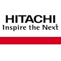 hitachi