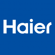 haier