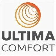 ultima-comfort