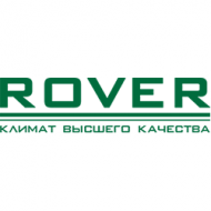 rover