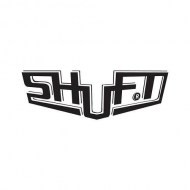 shuft