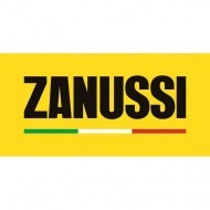 zanussi