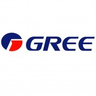 gree