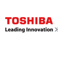 toshiba