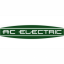 ac-electric