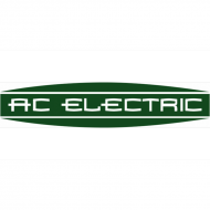 ac-electric
