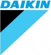 daikin