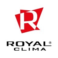 royal-clima