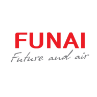 funai