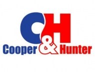 cooper-and-hunter