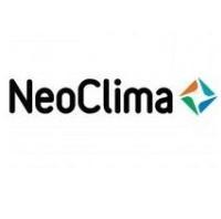 neoclima