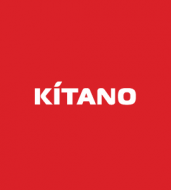 kitano