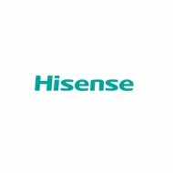 hisense