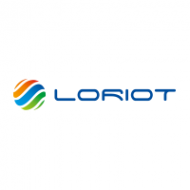 loriot